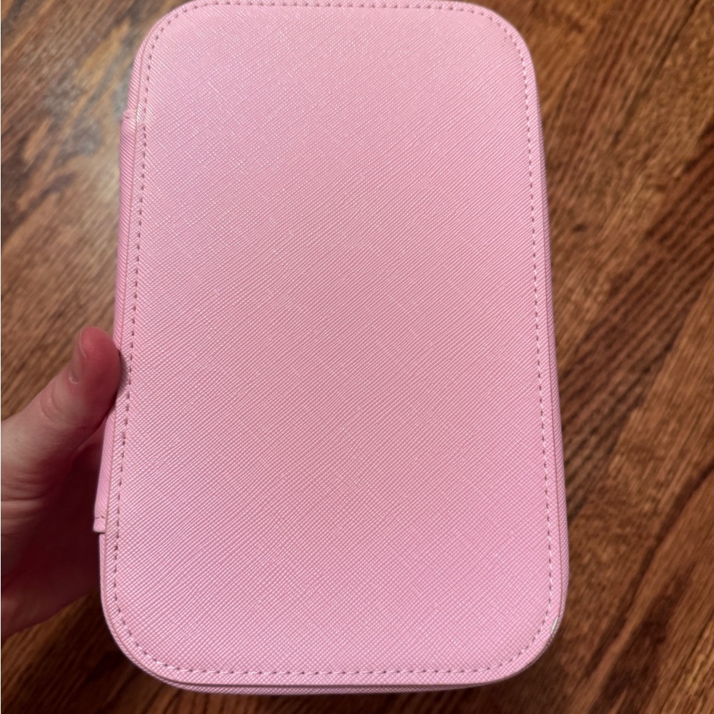 Etoile Vanity Case - image 8